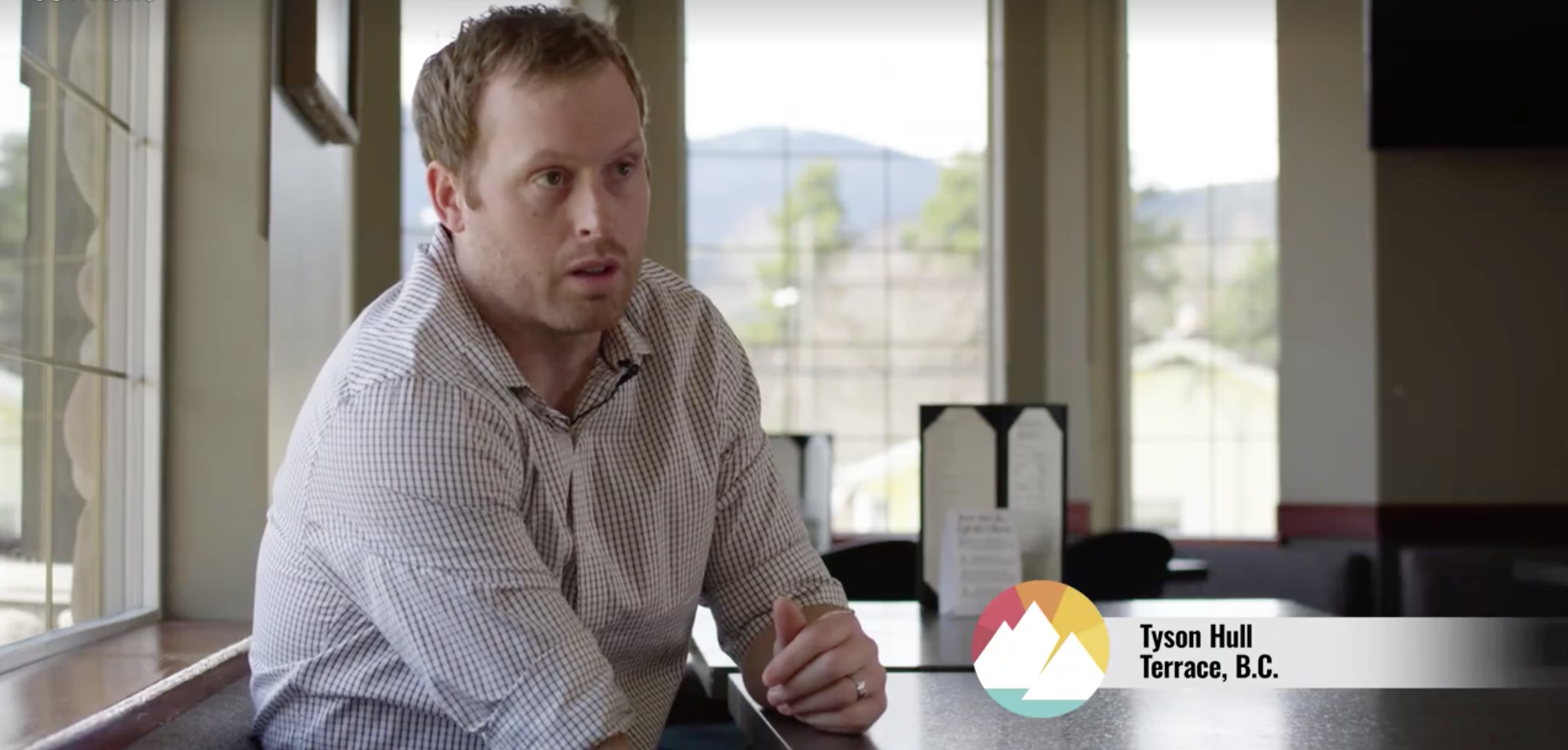 Screen Shot 20170817 at 3.32.16 PM Northwest BC Resource Benefits