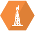 kitimat_clean