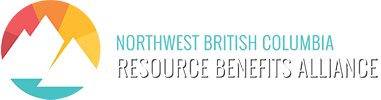 Northwest BC Resource Benefits Alliance