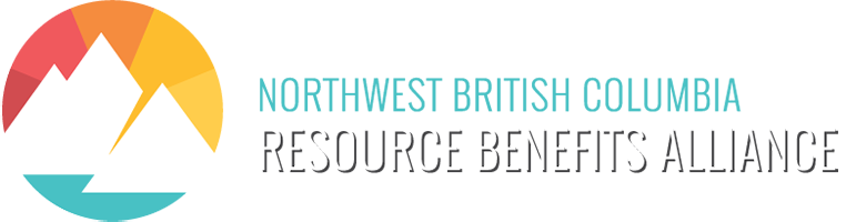 northwest bc resource benefits alliance