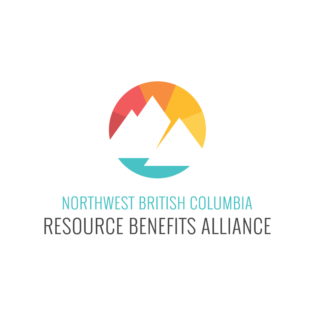 Northwest BC Resource Benefits Alliance