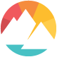 web_logo