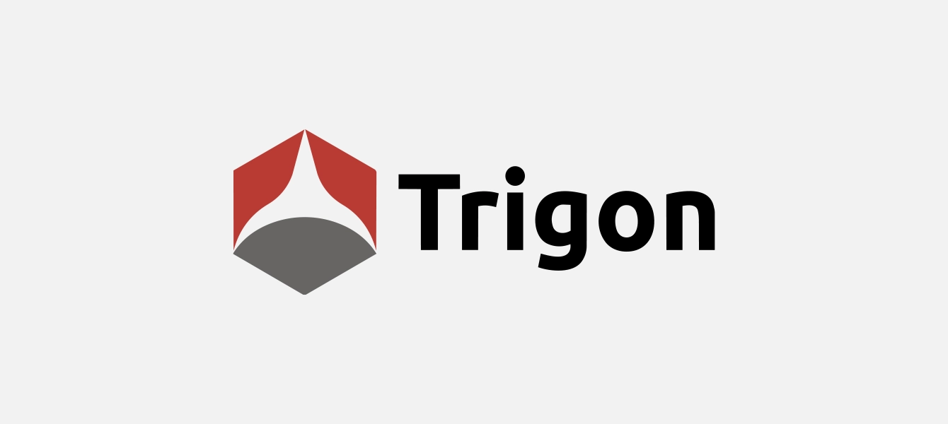 rba-trigon-logo-lg