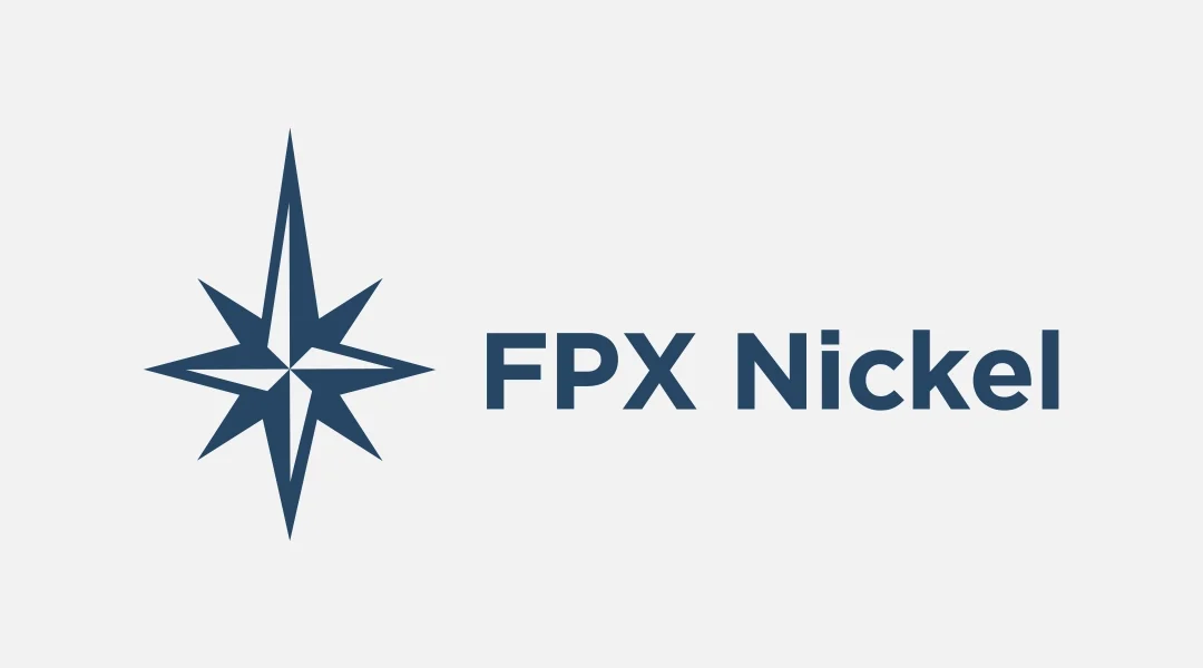 Support for the Northwest BC Resource Benefits Alliance