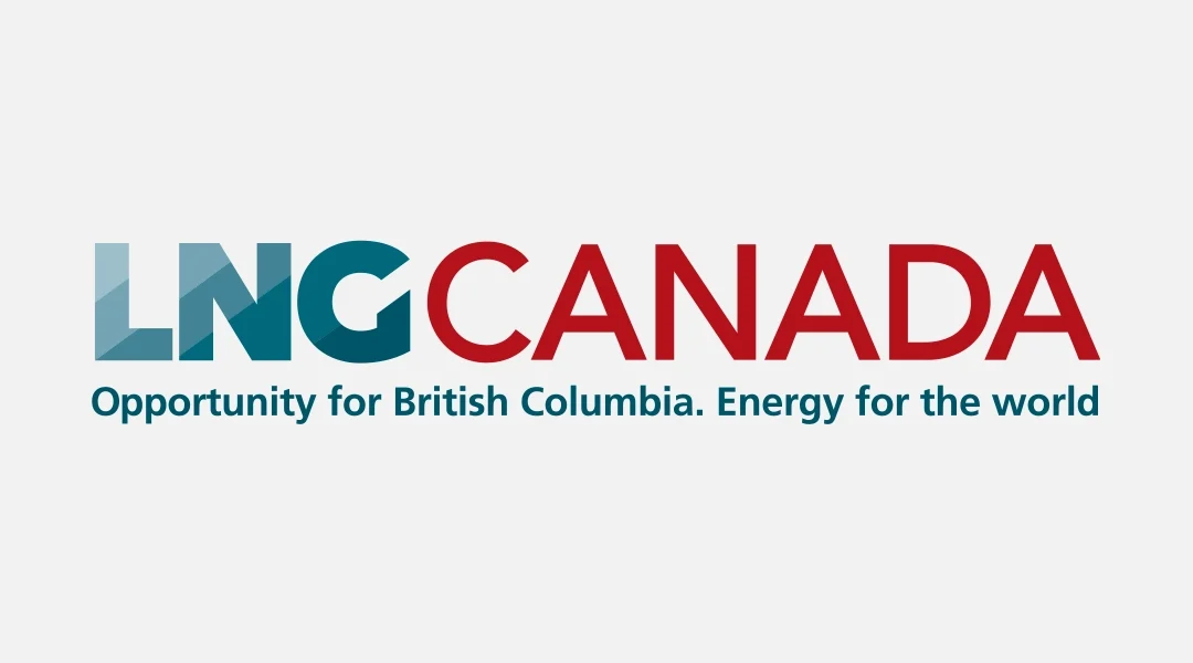 Support for the Northwest BC Resource Benefits Alliance