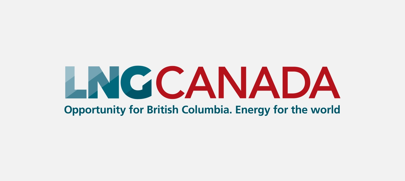 rba-lng-canada-logo-lg