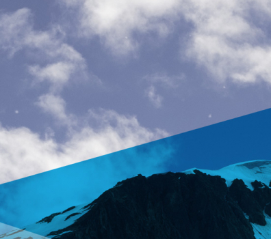 Government funds Northwest B.C. Resource Benefits Alliance