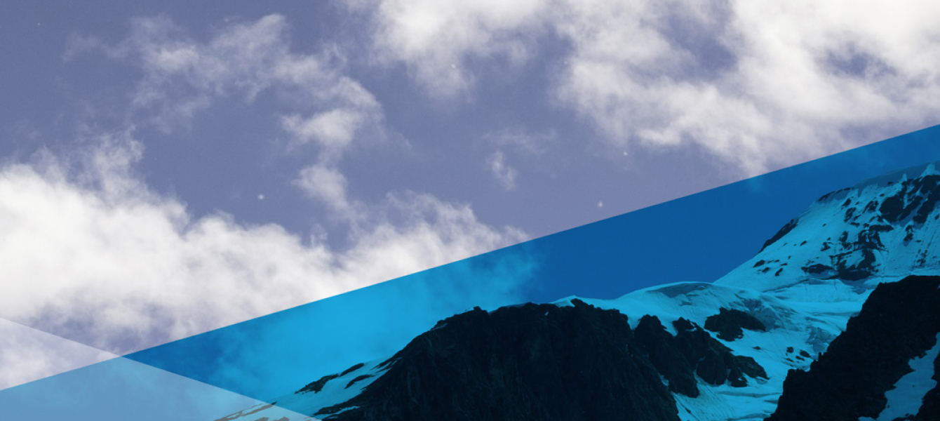 News release: New poll results find Northwest B.C. residents want a revenue sharing agreement