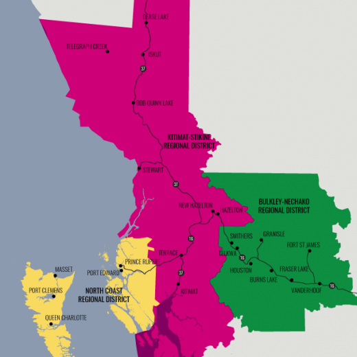 districts_map
