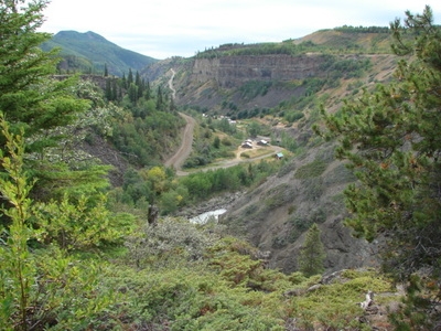tahltan-telegraph-road-2008