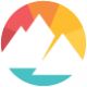 web_logo